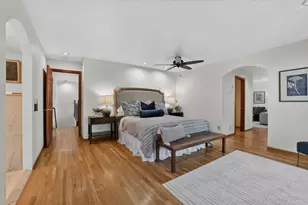39870 Sharon Ave, Davis, CA 95616 - Photo 25