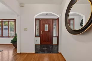 39870 Sharon Ave, Davis, CA 95616 - Photo 7