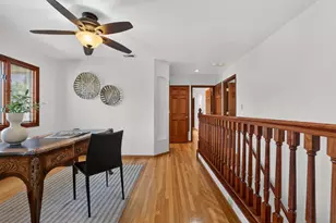 39870 Sharon Ave, Davis, CA 95616 - Photo 41