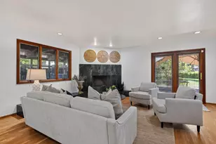 39870 Sharon Ave, Davis, CA 95616 - Photo 19
