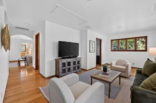 39870 Sharon Ave, Davis, CA 95616 - Photo 35