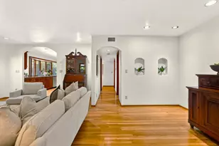 39870 Sharon Ave, Davis, CA 95616 - Photo 21