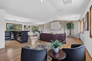 39870 Sharon Ave, Davis, CA 95616 - Photo 43