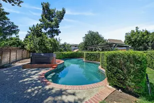 39870 Sharon Ave, Davis, CA 95616 - Photo 49