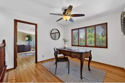 39870 Sharon Avenue, Davis, CA 95616 - Photo 39