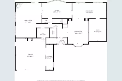 39870 Sharon Avenue, Davis, CA 95616 - Photo 57