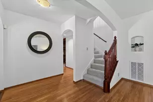 39870 Sharon Ave, Davis, CA 95616 - Photo 23