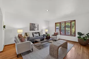 39870 Sharon Ave, Davis, CA 95616 - Photo 5