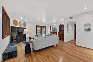 39870 Sharon Ave, Davis, CA 95616 - Photo 21