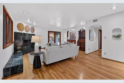 39870 Sharon Avenue, Davis, CA 95616 - Photo 23