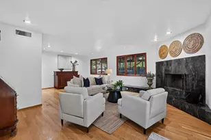 39870 Sharon Ave, Davis, CA 95616 - Photo 19
