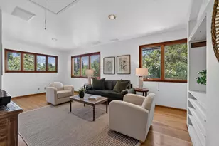 39870 Sharon Ave, Davis, CA 95616 - Photo 33