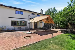 39870 Sharon Ave, Davis, CA 95616 - Photo 49