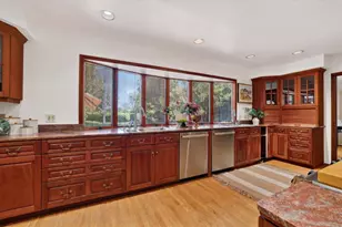 39870 Sharon Ave, Davis, CA 95616 - Photo 17