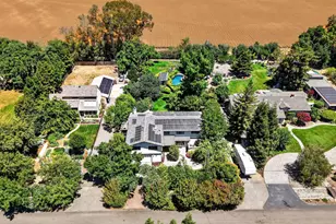 39870 Sharon Ave, Davis, CA 95616 - Photo 53