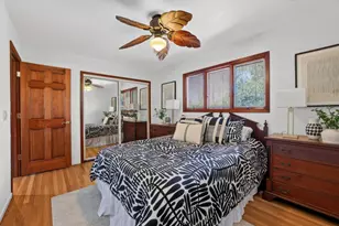 39870 Sharon Ave, Davis, CA 95616 - Photo 37