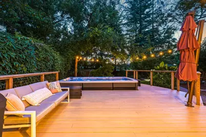 204 Oak Canyon Way, Folsom, CA 95630 - Photo 69