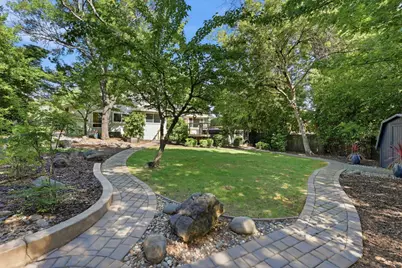 204 Oak Canyon Way, Folsom, CA 95630 - Photo 53