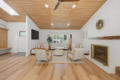 204 Oak Canyon Way, Folsom, CA 95630 - Photo 7