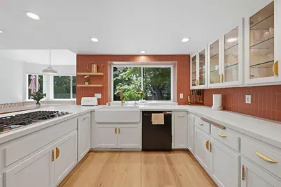 204 Oak Canyon Way, Folsom, CA 95630 - Photo 19
