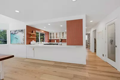204 Oak Canyon Way, Folsom, CA 95630 - Photo 15
