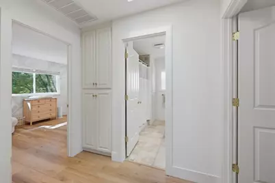 204 Oak Canyon Way, Folsom, CA 95630 - Photo 41
