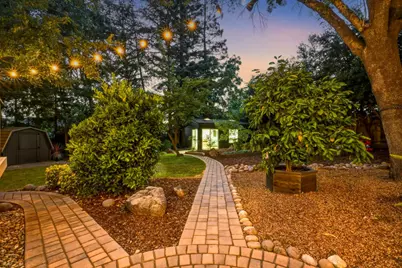 204 Oak Canyon Way, Folsom, CA 95630 - Photo 73