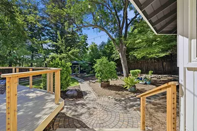 204 Oak Canyon Way, Folsom, CA 95630 - Photo 45
