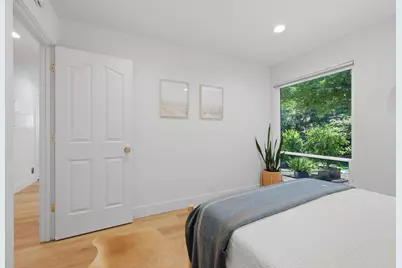 204 Oak Canyon Way, Folsom, CA 95630 - Photo 25
