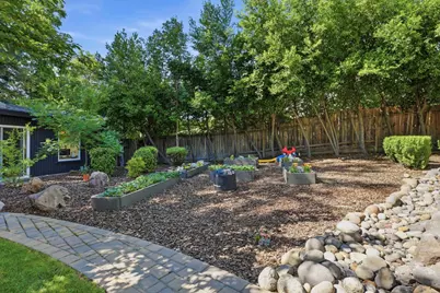 204 Oak Canyon Way, Folsom, CA 95630 - Photo 49