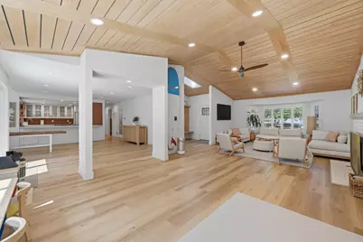 204 Oak Canyon Way, Folsom, CA 95630 - Photo 11