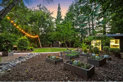204 Oak Canyon Way, Folsom, CA 95630 - Photo 67