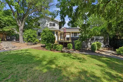 204 Oak Canyon Way, Folsom, CA 95630 - Photo 51