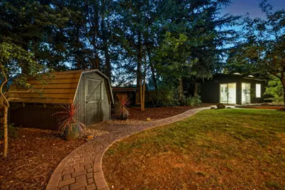204 Oak Canyon Way, Folsom, CA 95630 - Photo 77