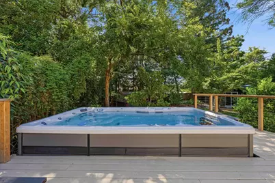 204 Oak Canyon Way, Folsom, CA 95630 - Photo 43