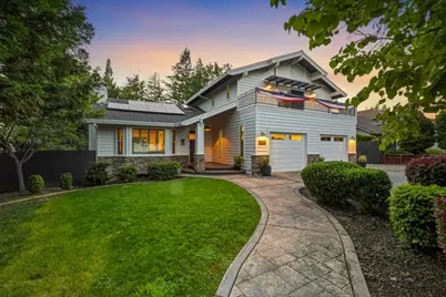 204 Oak Canyon Way, Folsom, CA 95630 - Photo 1