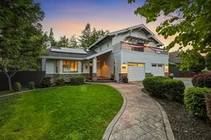 204 Oak Canyon Way, Folsom, CA 95630 - Photo 1