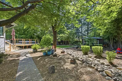 204 Oak Canyon Way, Folsom, CA 95630 - Photo 47