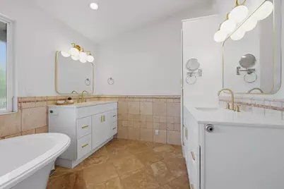 204 Oak Canyon Way, Folsom, CA 95630 - Photo 39