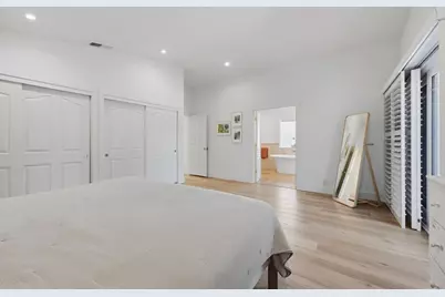 204 Oak Canyon Way, Folsom, CA 95630 - Photo 33