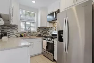2506 77th Ave, Oakland, CA 94605 - Photo 15