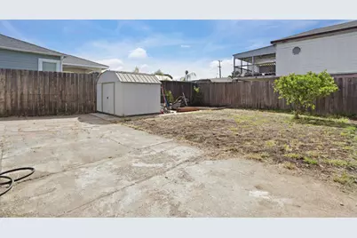 2506 77th Avenue, Oakland, CA 94605 - Photo 27