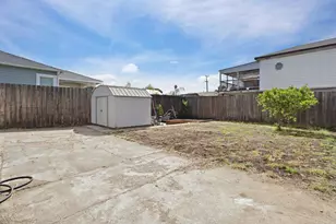 2506 77th Ave, Oakland, CA 94605 - Photo 27