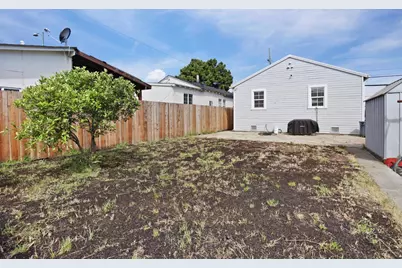 2506 77th Avenue, Oakland, CA 94605 - Photo 29