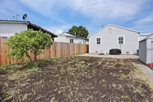 2506 77th Ave, Oakland, CA 94605 - Photo 29