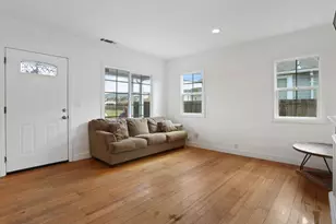 2506 77th Ave, Oakland, CA 94605 - Photo 9