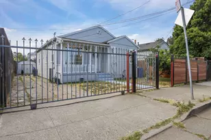 2506 77th Ave, Oakland, CA 94605 - Photo 3