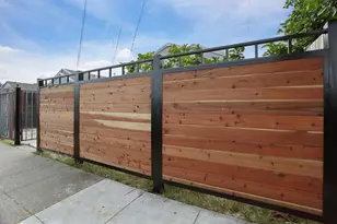 2506 77th Ave, Oakland, CA 94605 - Photo 5