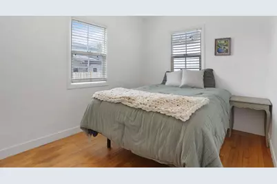 2506 77th Avenue, Oakland, CA 94605 - Photo 23