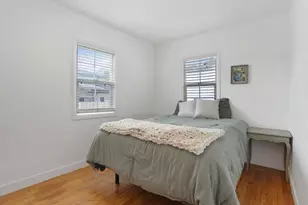 2506 77th Ave, Oakland, CA 94605 - Photo 23